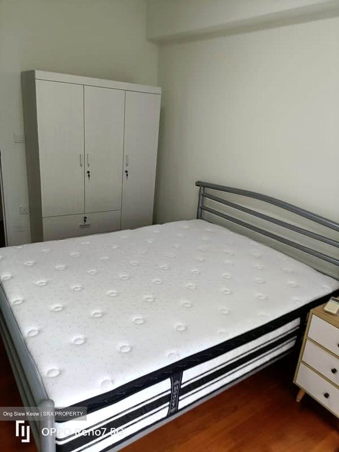 Blk 310B Waterway Terraces II (Punggol), HDB 4 Rooms #579742761